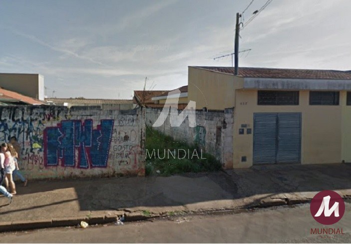 Terreno/Lote — foto 1