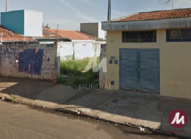 Terreno/Lote — foto 2