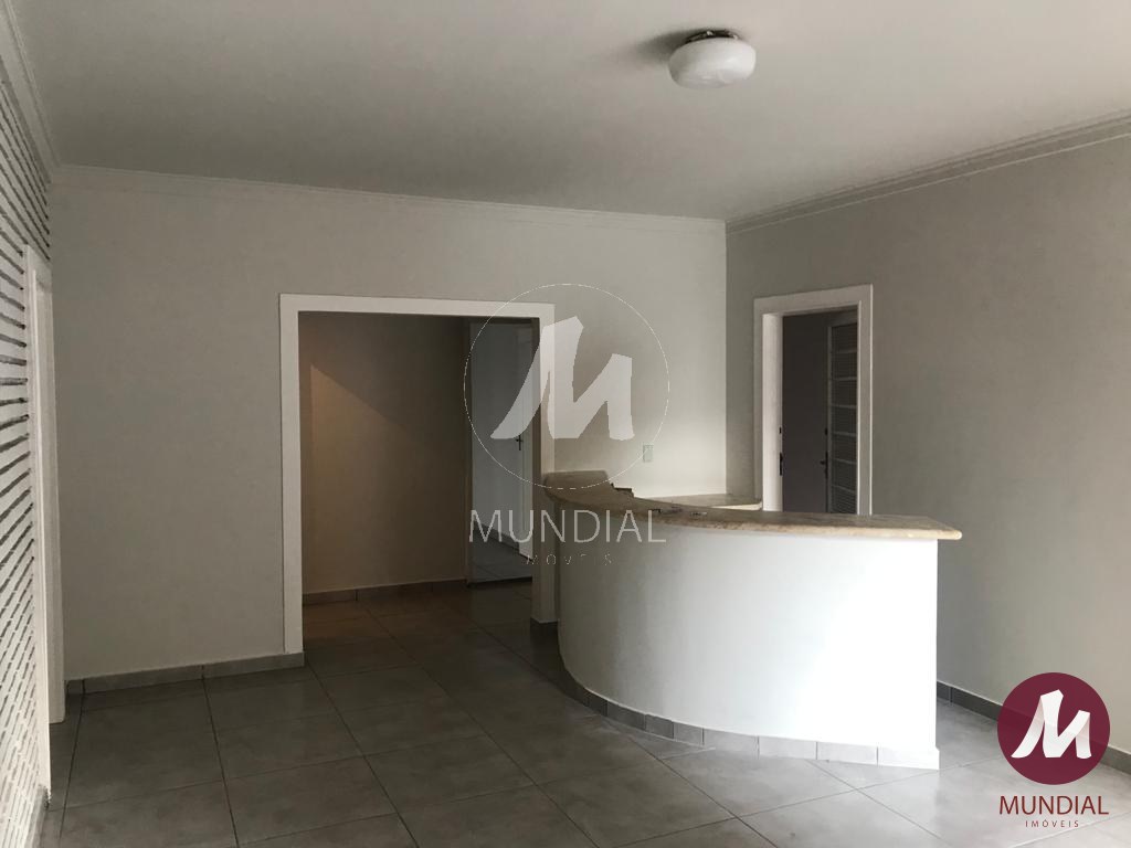 Recepção — foto 2