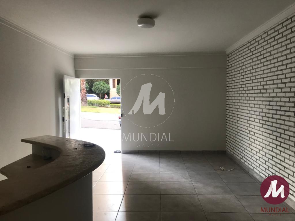 Recepção — foto 3