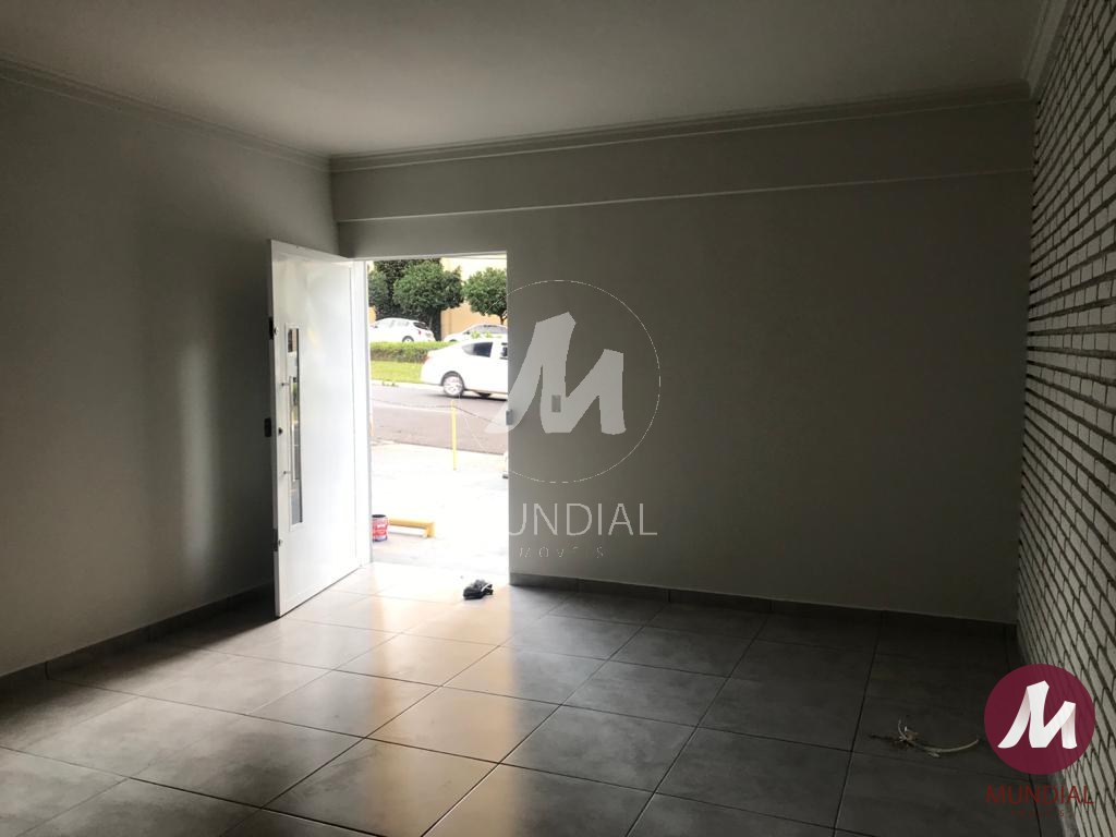 Recepção — foto 5