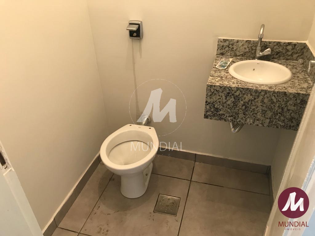Lavabo — foto 16
