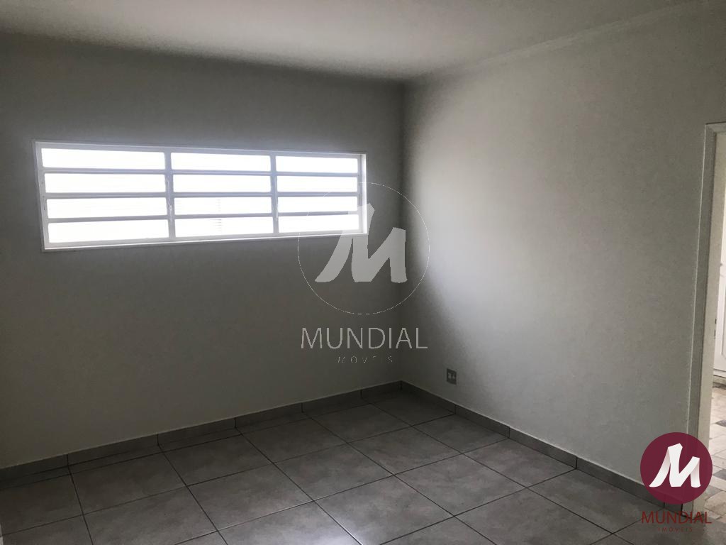 Escritorio — foto 11