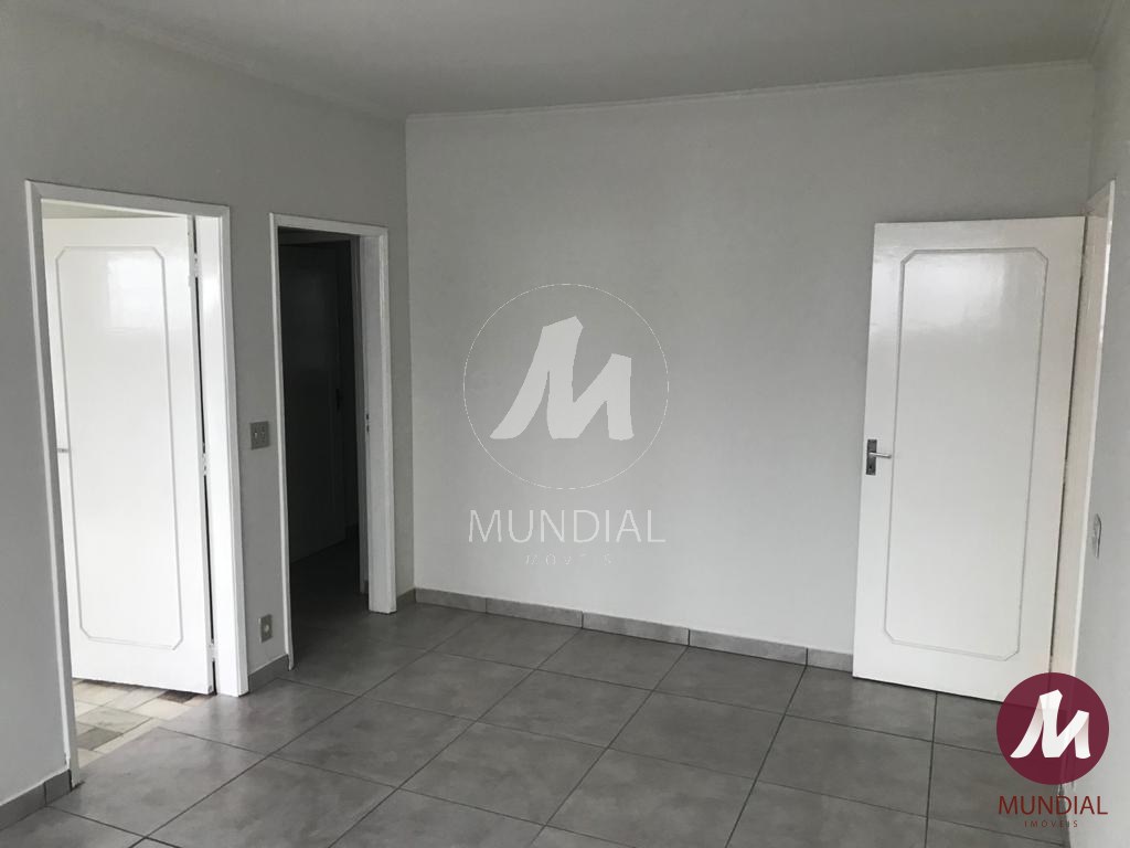 Escritorio — foto 12