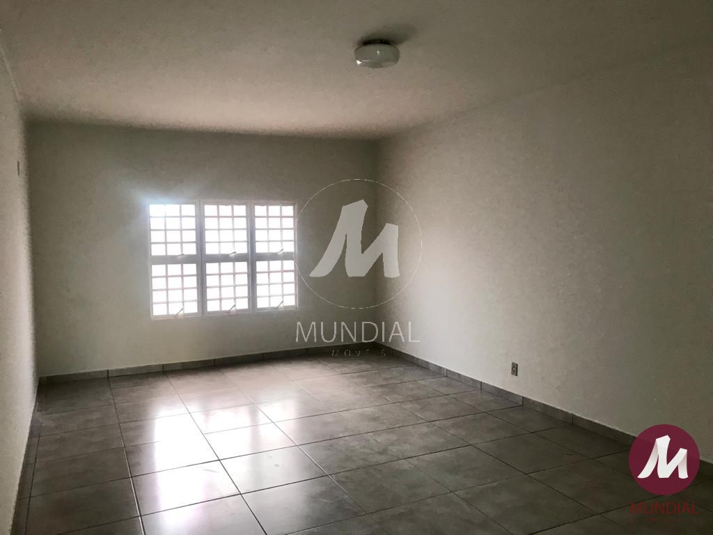 Sala de Estar — foto 6