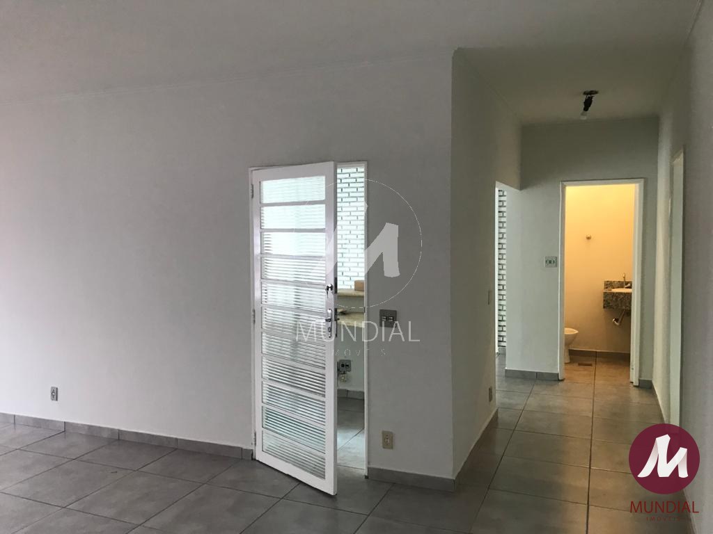 Sala de Estar — foto 15