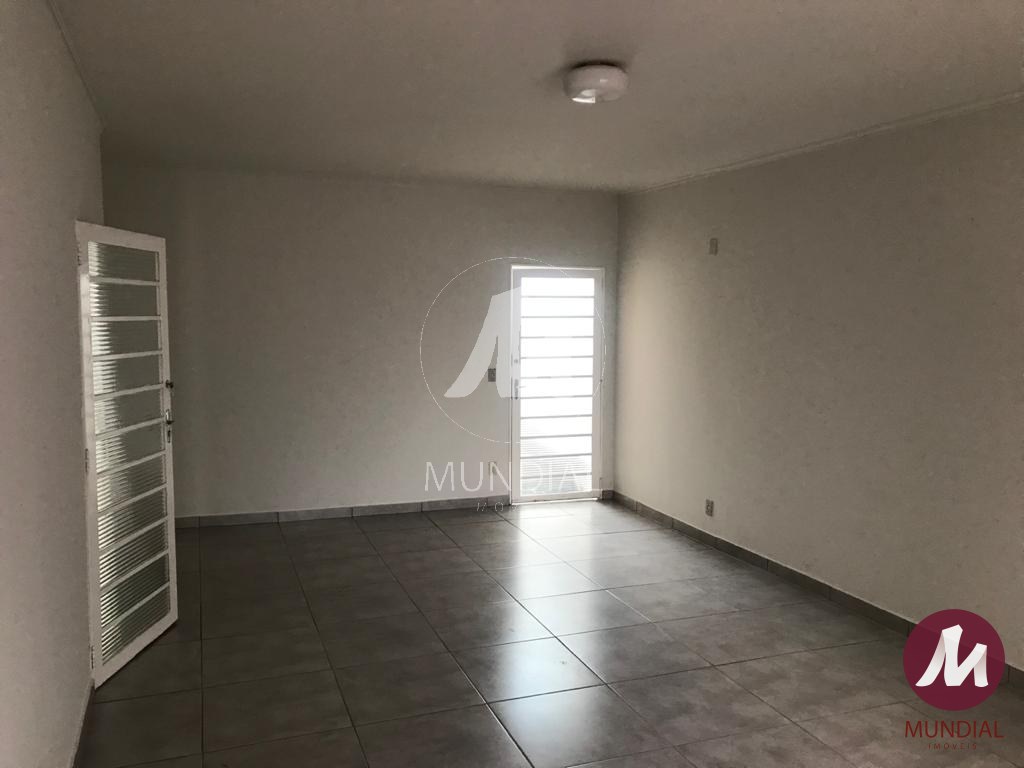 Sala de Estar — foto 7