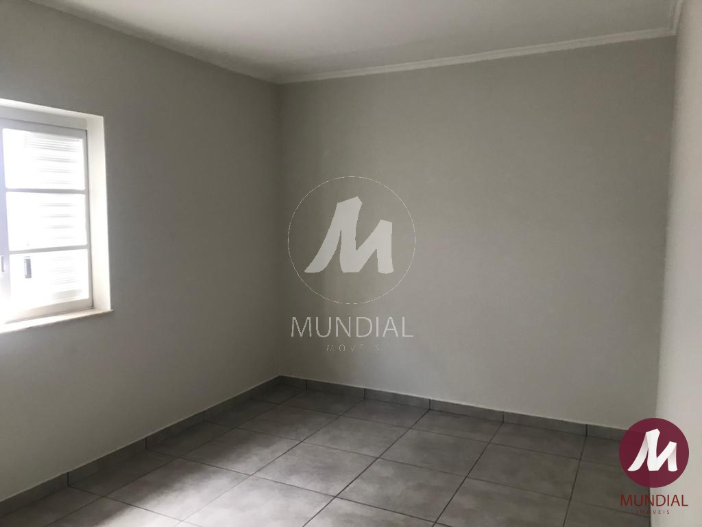 Escritorio — foto 13