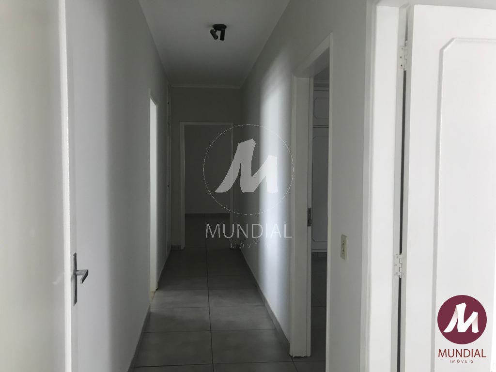 Hall de Entrada — foto 21