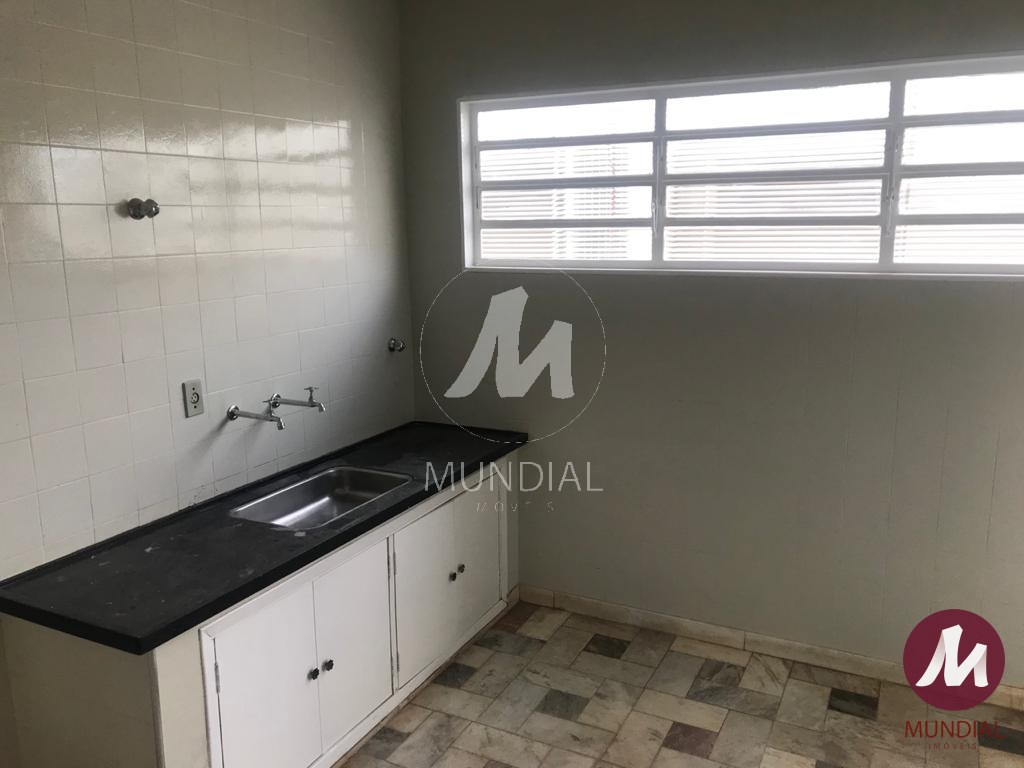 Banheiro/lavabo — foto 22