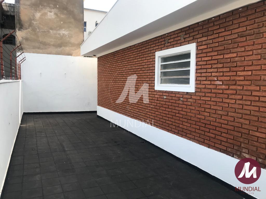Quintal/corredores — foto 26