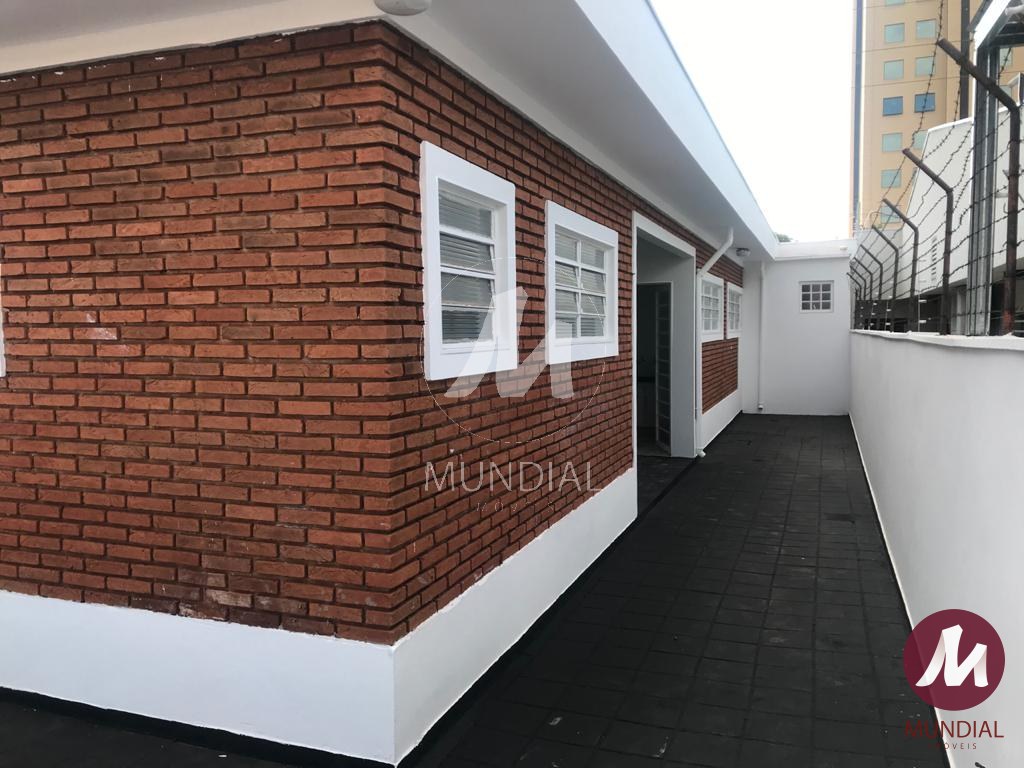 Quintal/corredores — foto 27