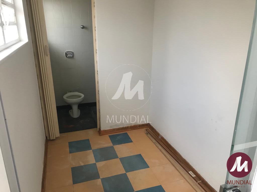 Despensa — foto 25