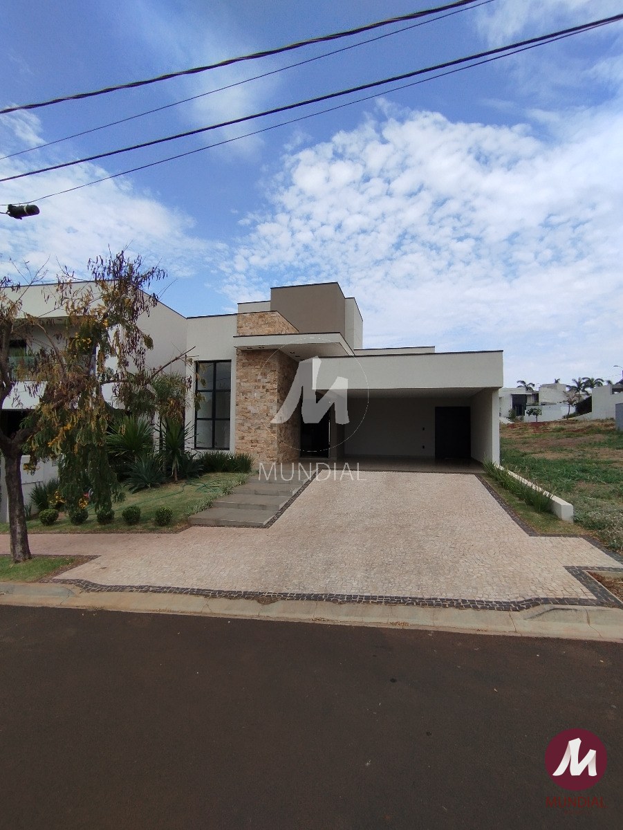 Fachada Unidade — foto 1