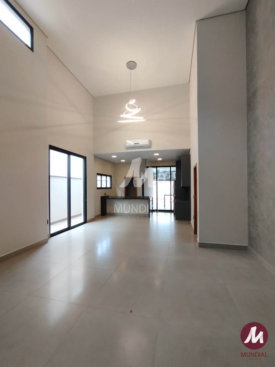 Sala — foto 3