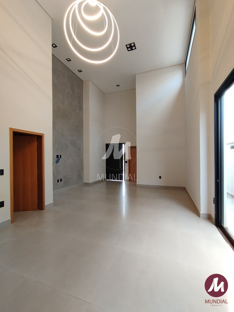 Sala — foto 4