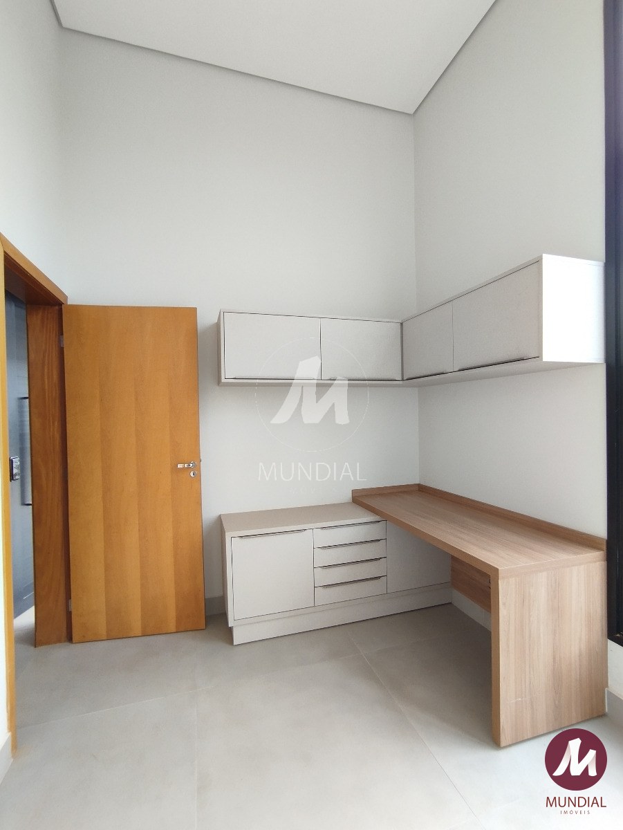 Escritorio — foto 6
