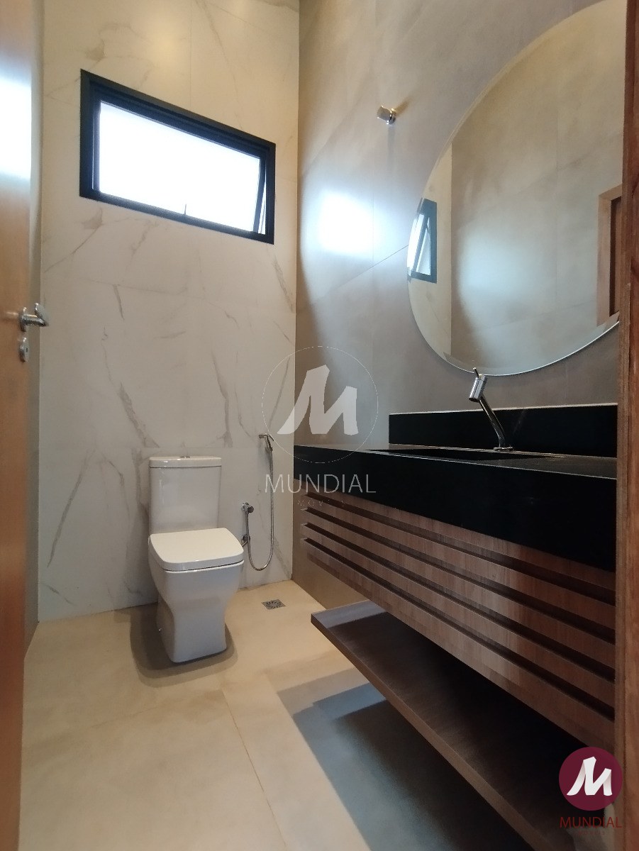 Banheiro/lavabo — foto 7