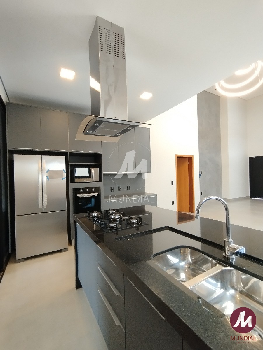 Cozinha — foto 10