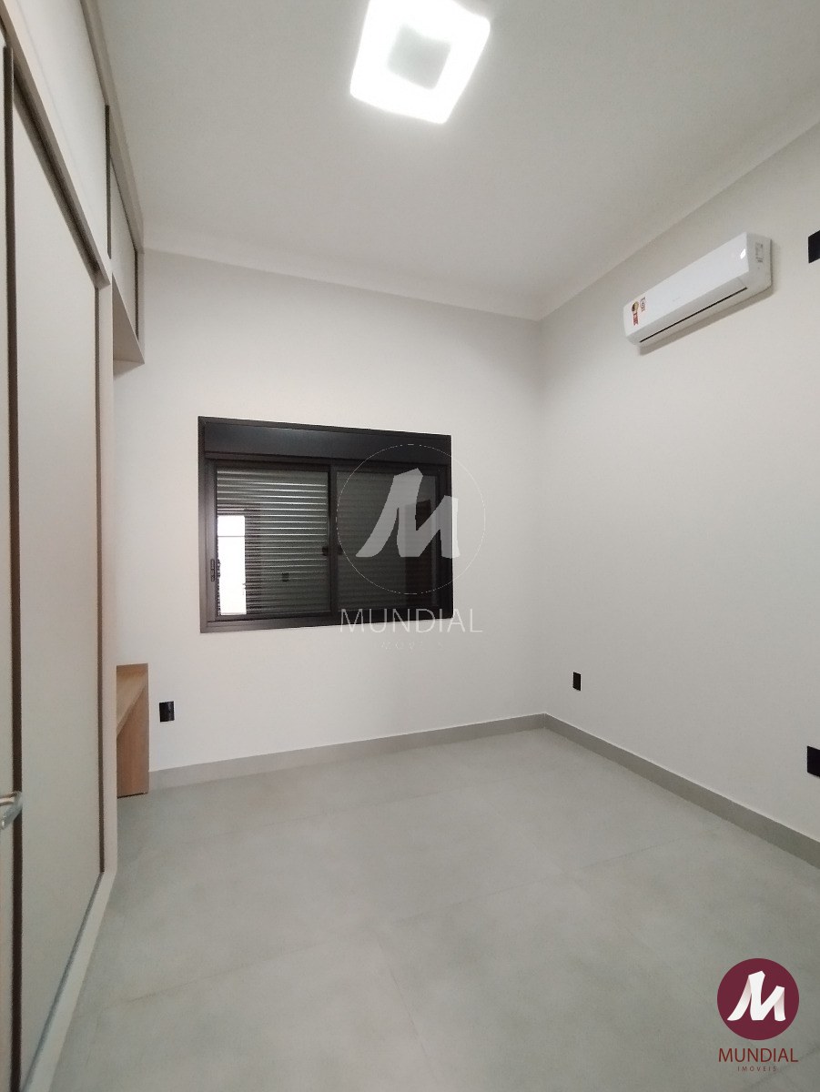 Suite — foto 11