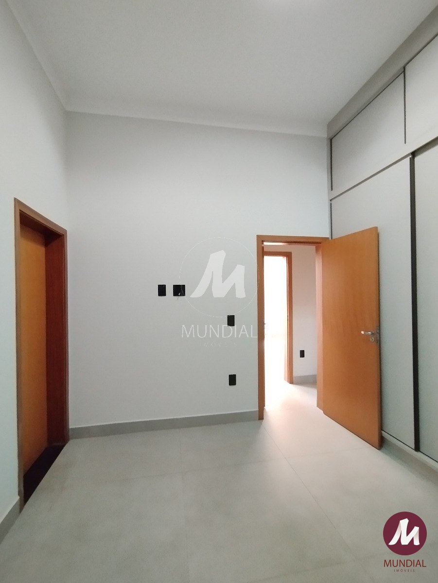 Suite — foto 12