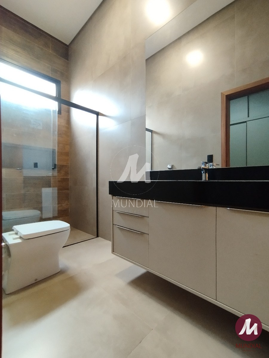 Suite — foto 13