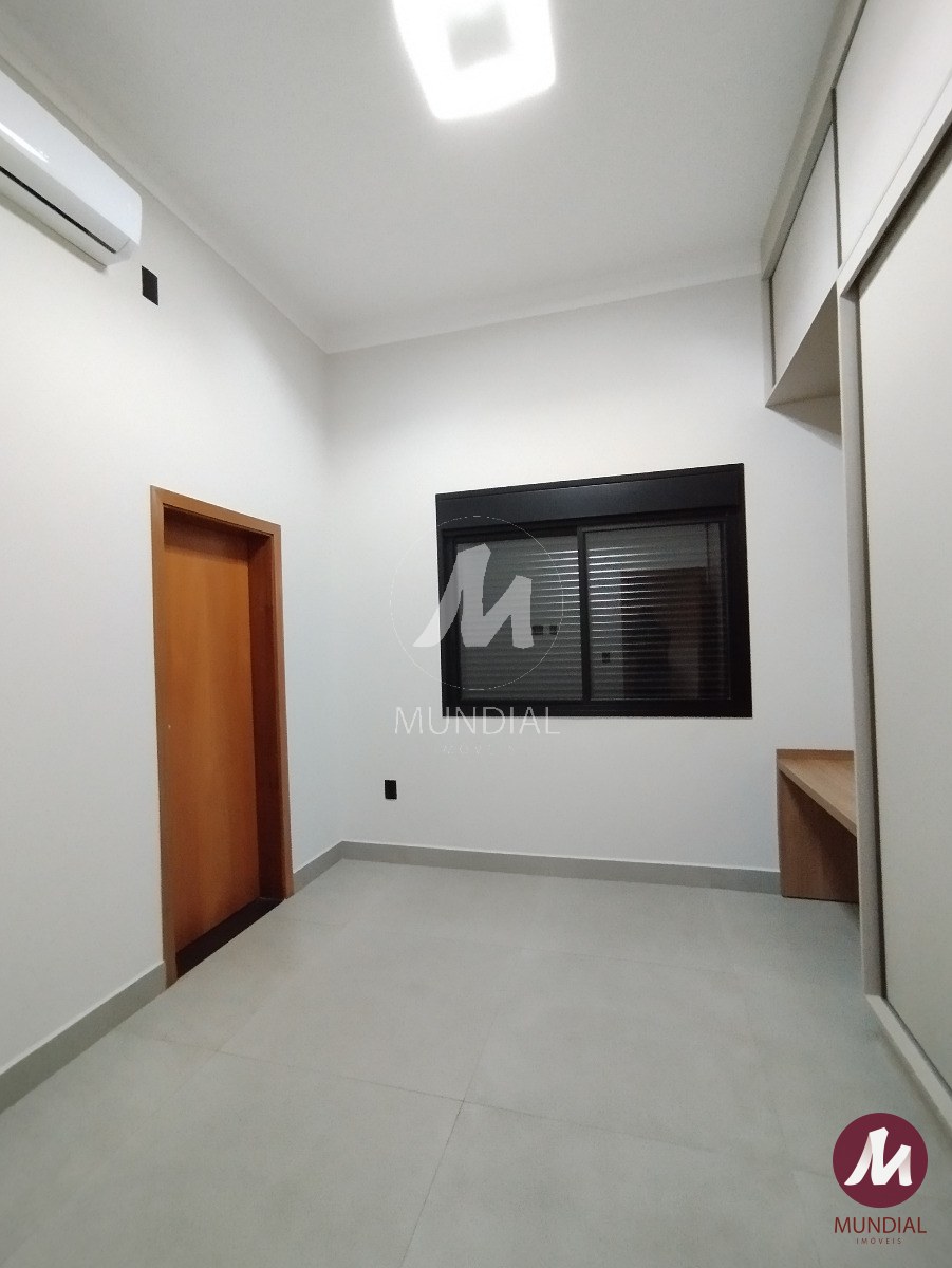 Suite — foto 14