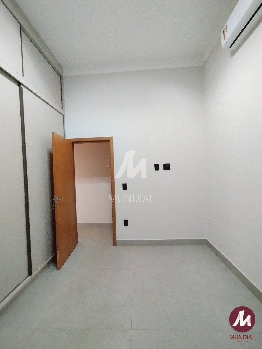 Suite — foto 15