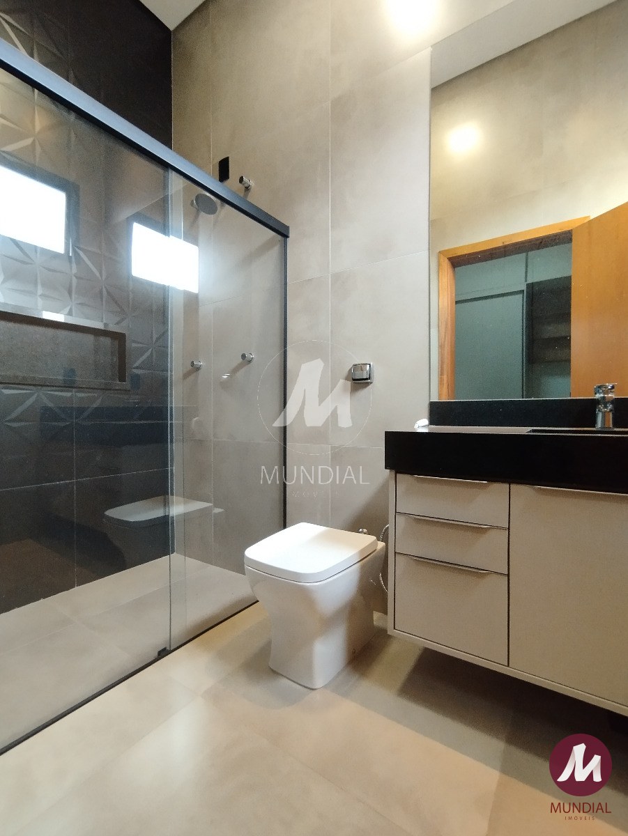 Suite — foto 16
