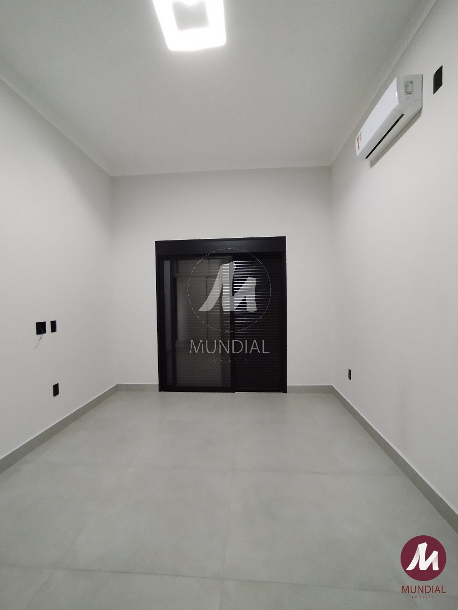 Suite — foto 17