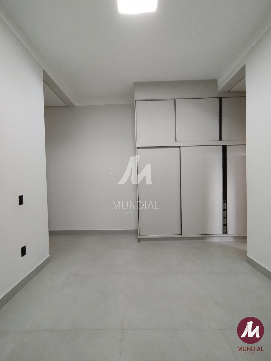 Suite — foto 18