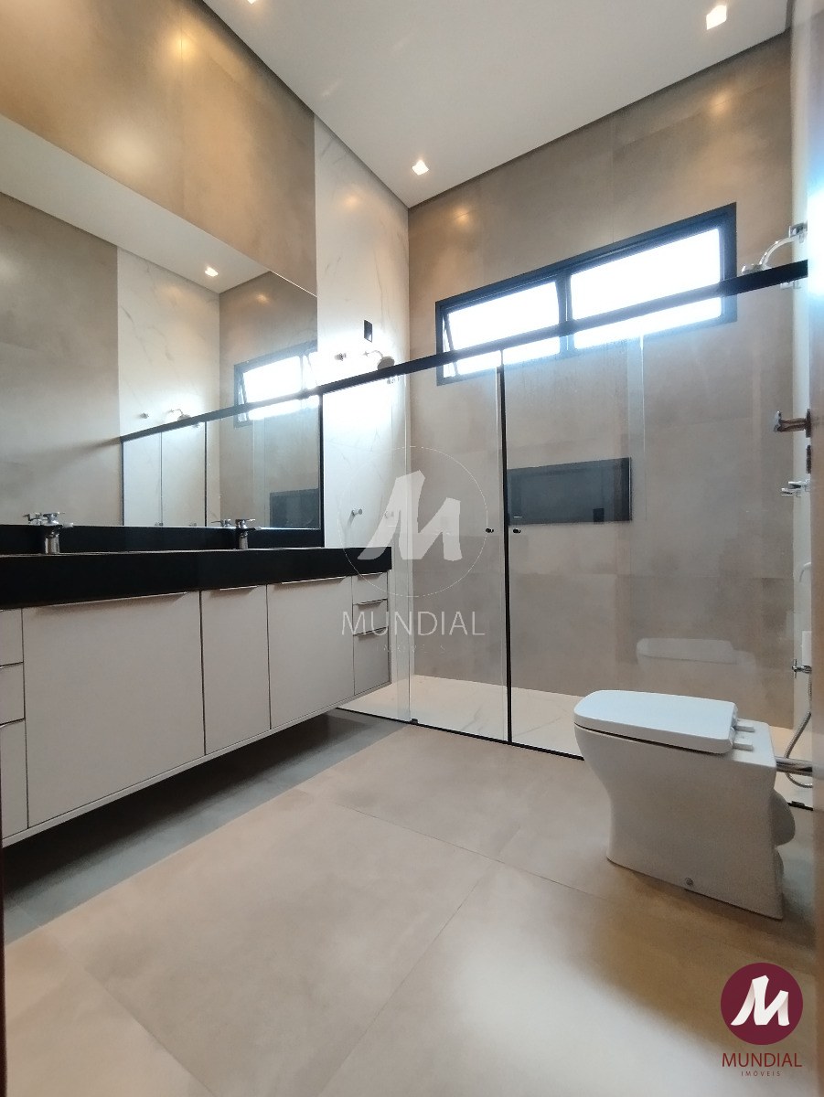 Suite — foto 19