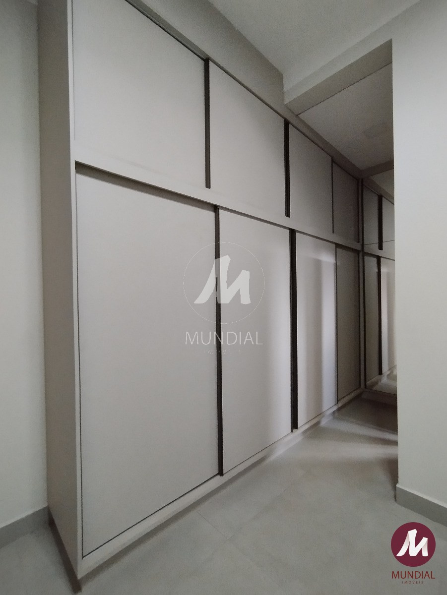 Closet — foto 20
