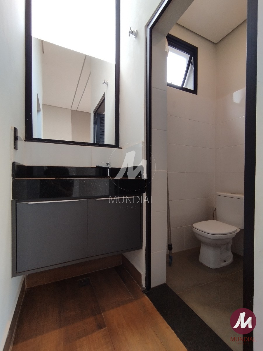 Lavabo — foto 21