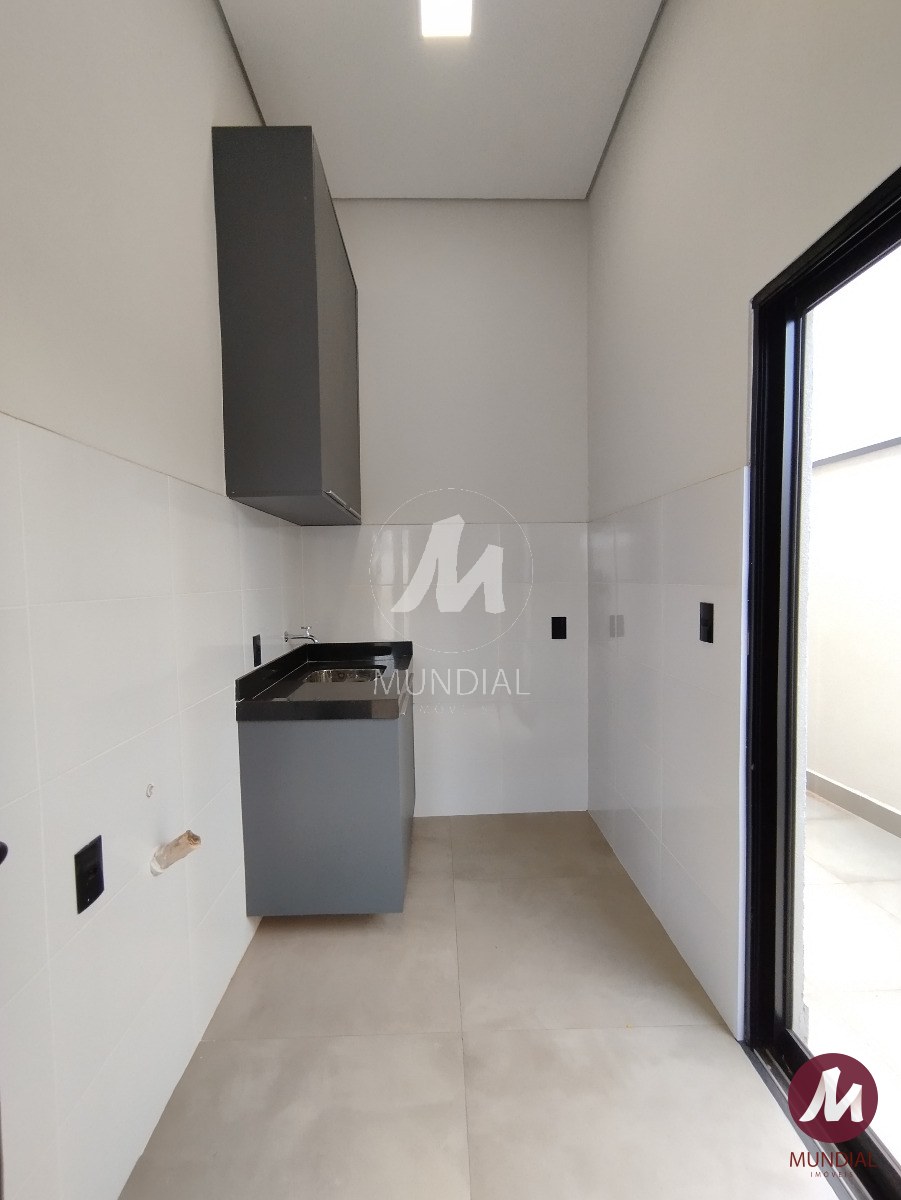 Lavanderia — foto 24