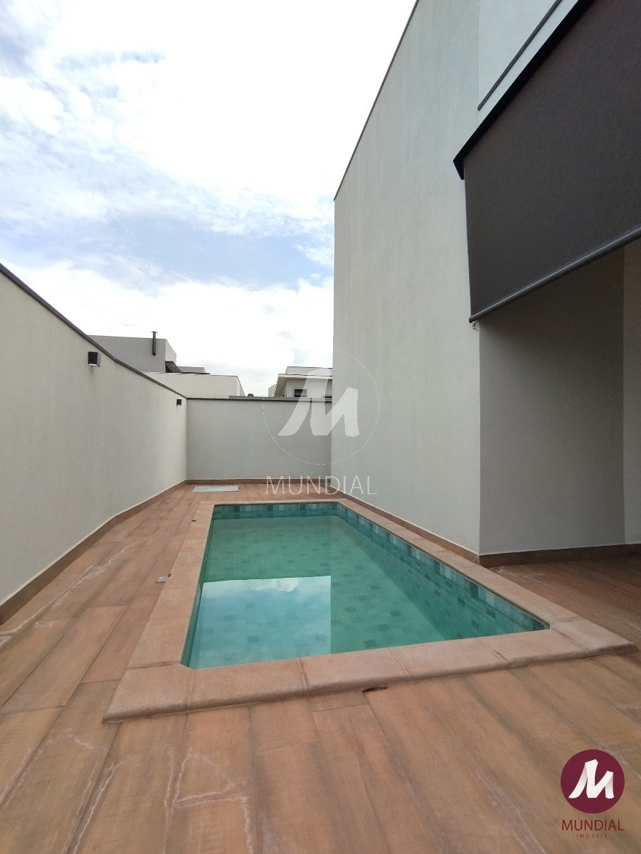 Piscina — foto 25