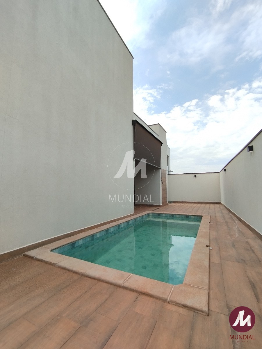 Piscina — foto 26