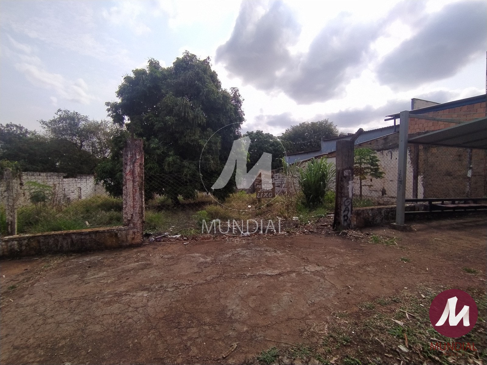 Terreno/Lote — foto 2