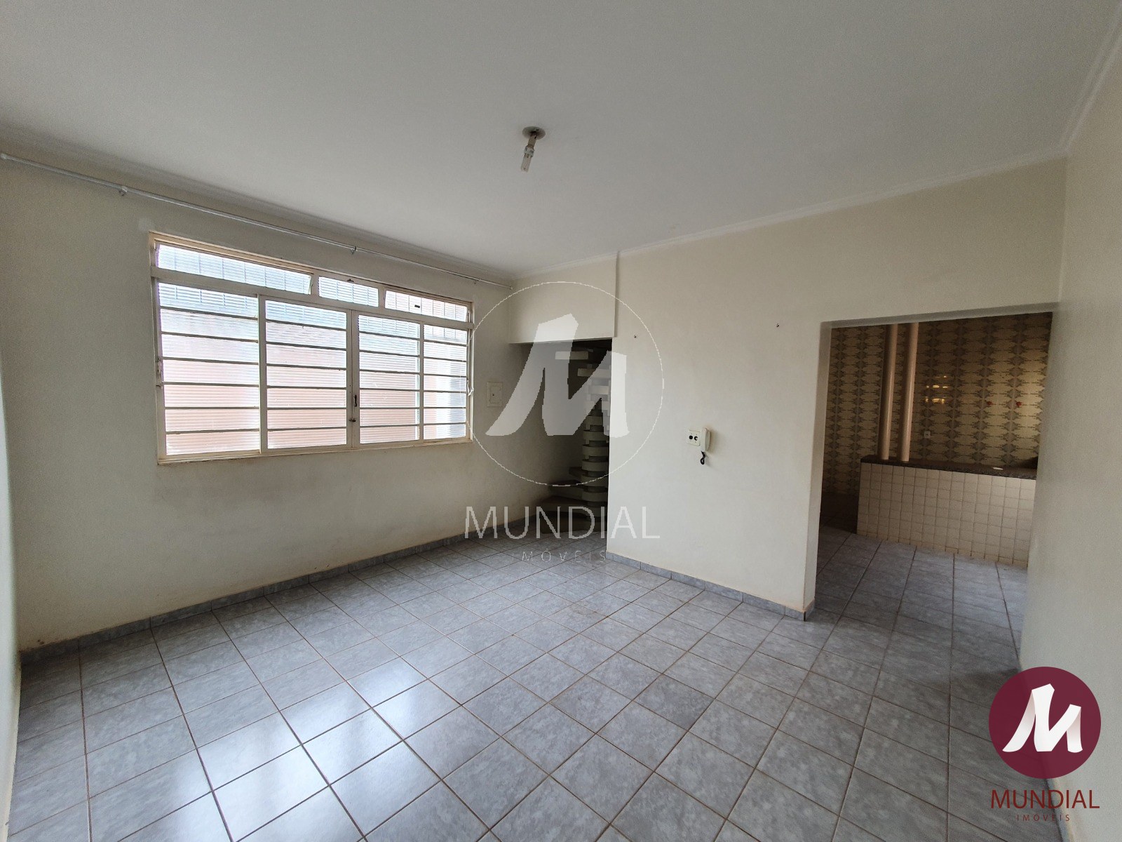 Sala — foto 3