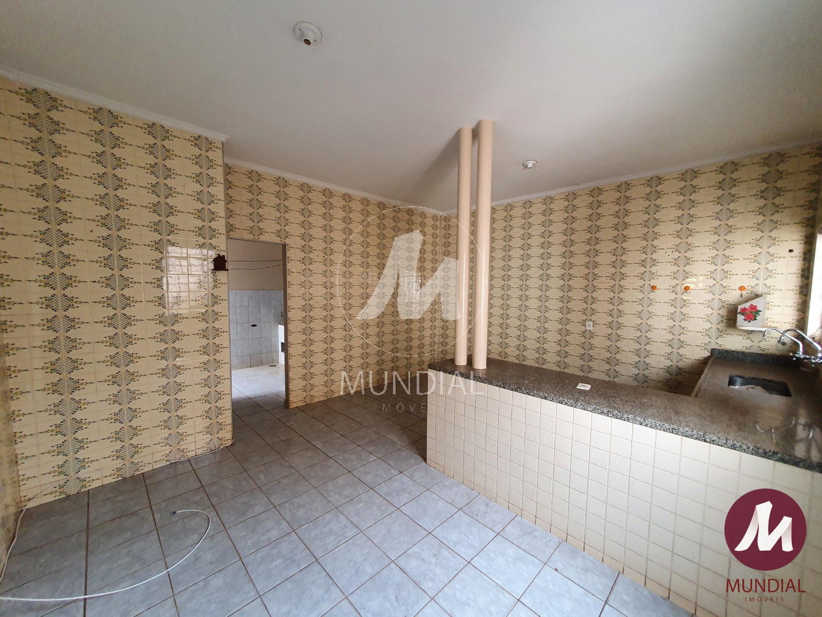 Sala — foto 4