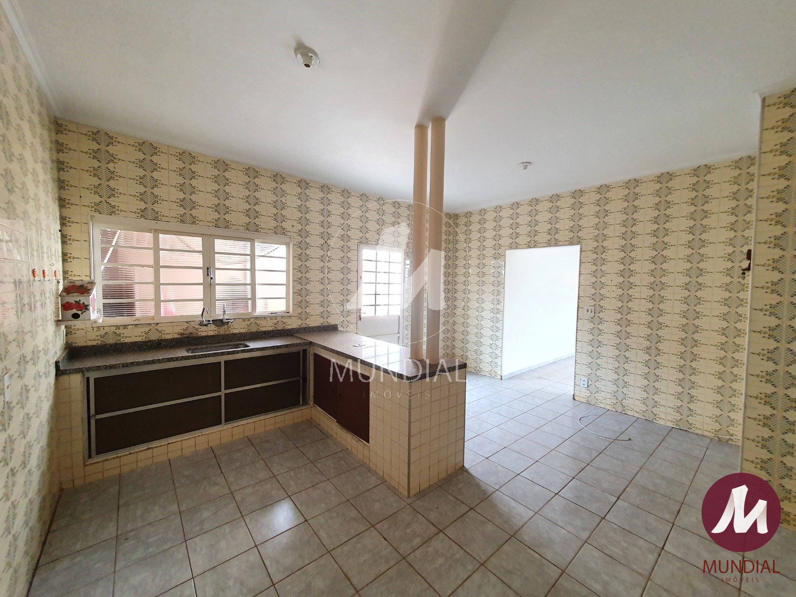 Cozinha — foto 5