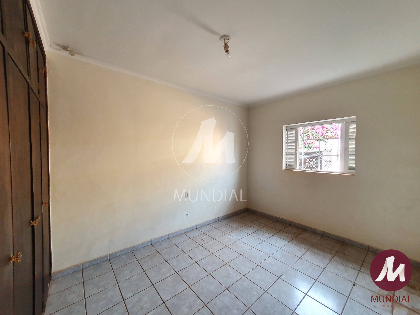 Dormitorio — foto 6