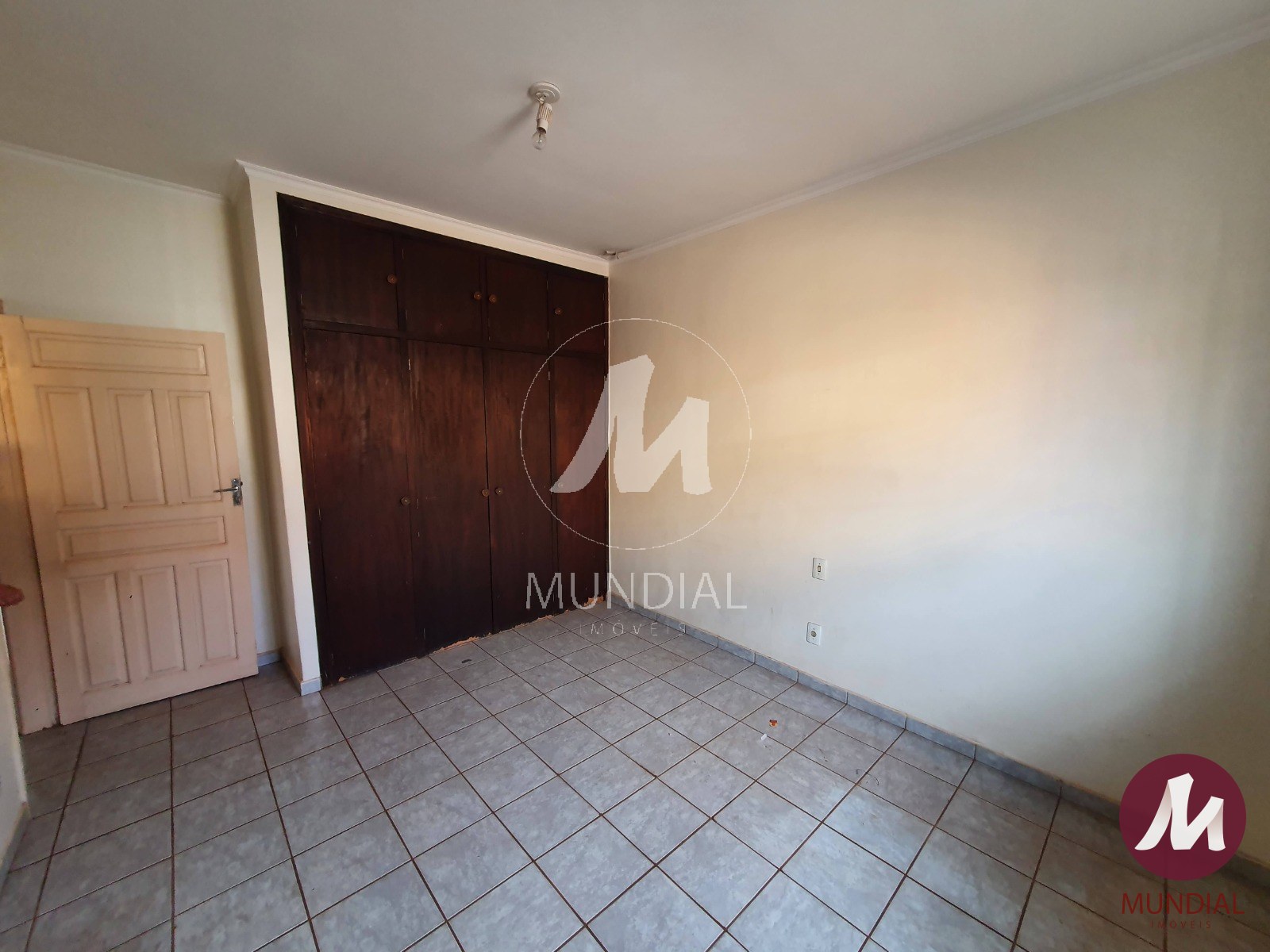 Dormitorio — foto 7
