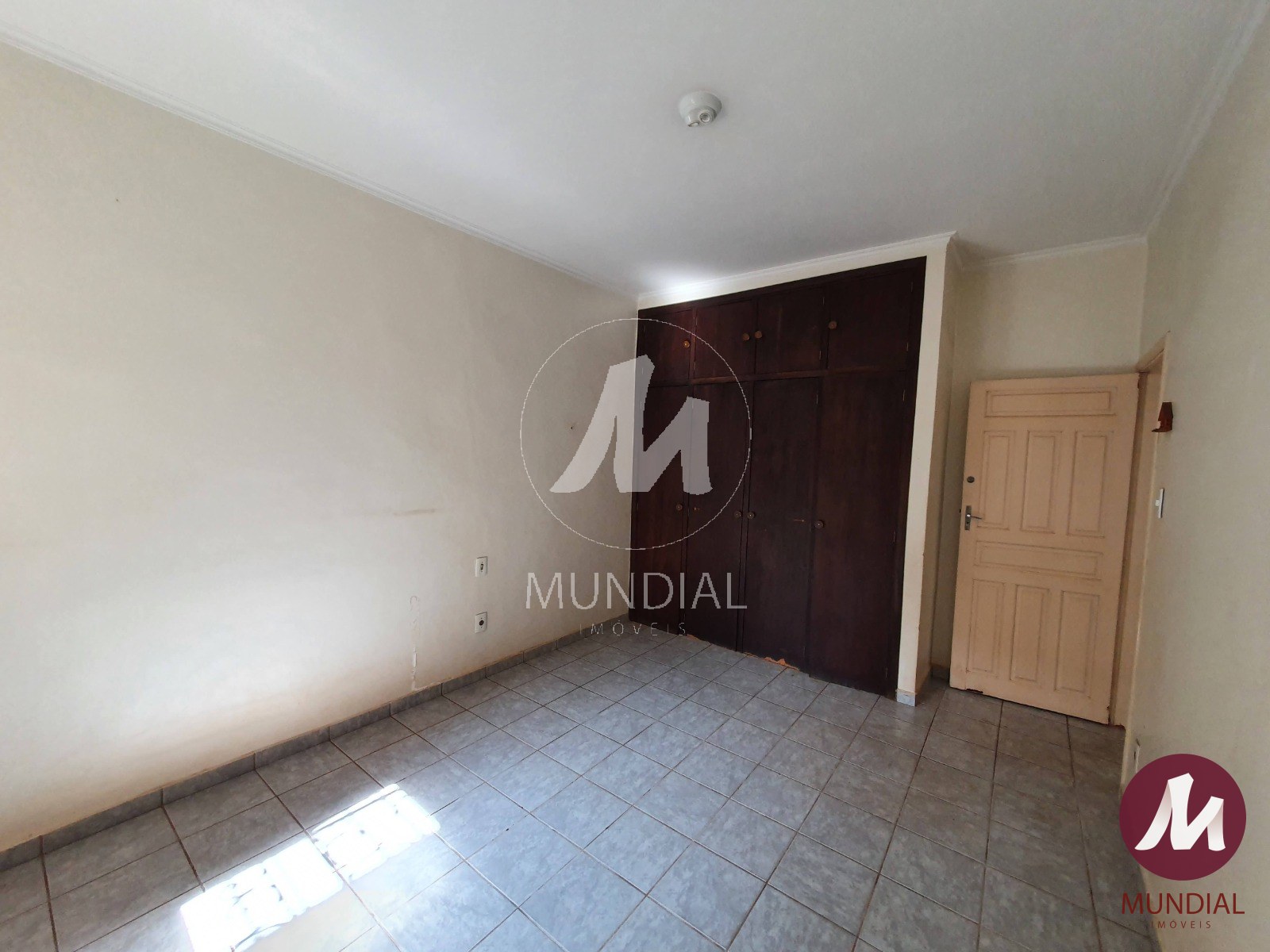 Dormitorio — foto 8