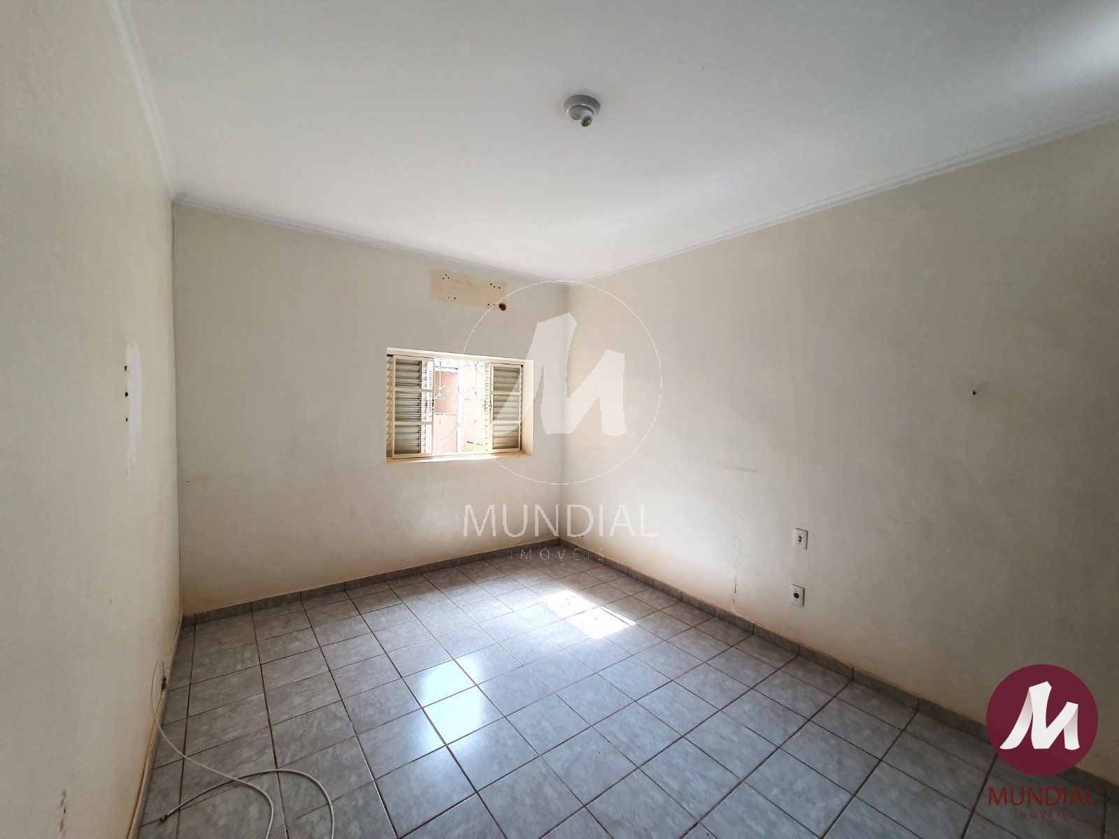 Dormitorio — foto 9