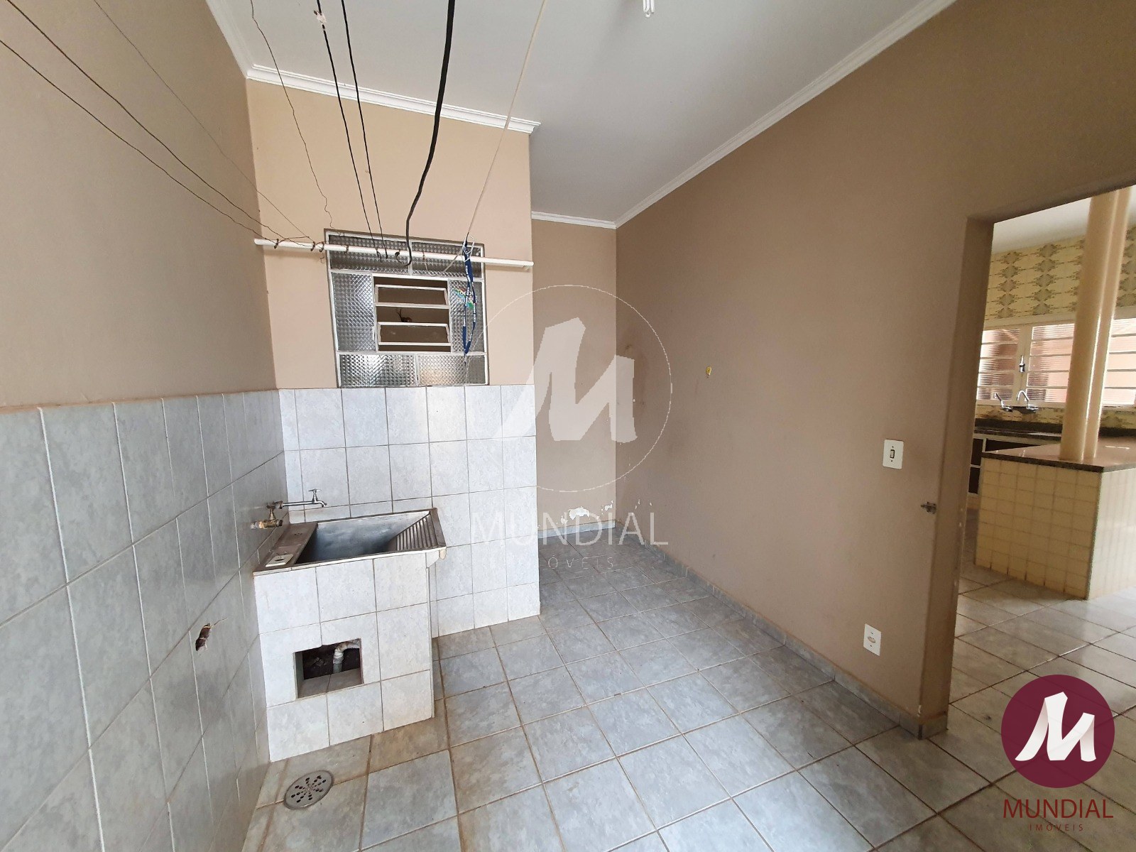 Lavanderia — foto 11