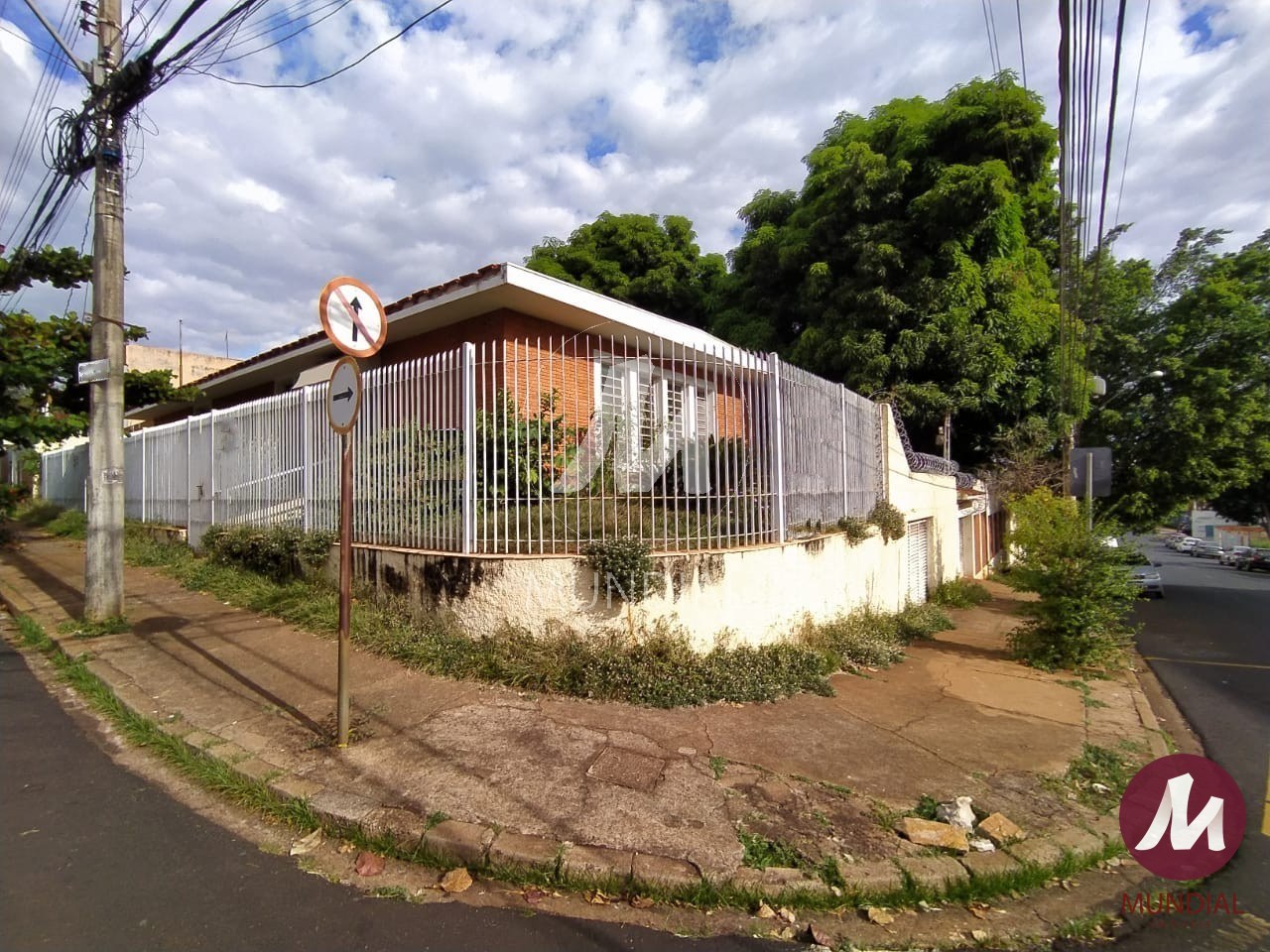 Fachada Unidade — foto 2