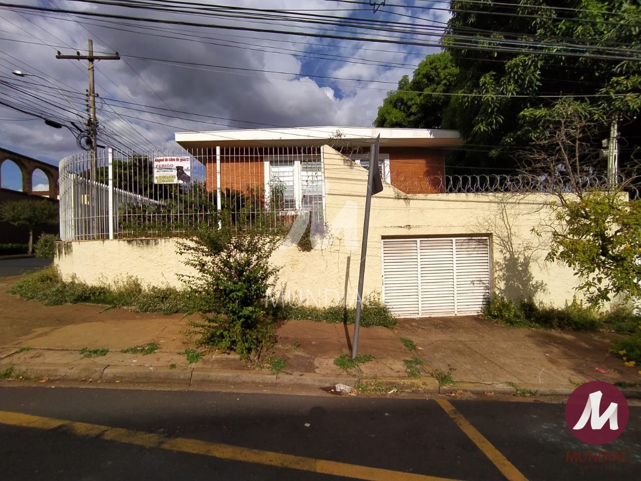 Fachada Unidade — foto 5