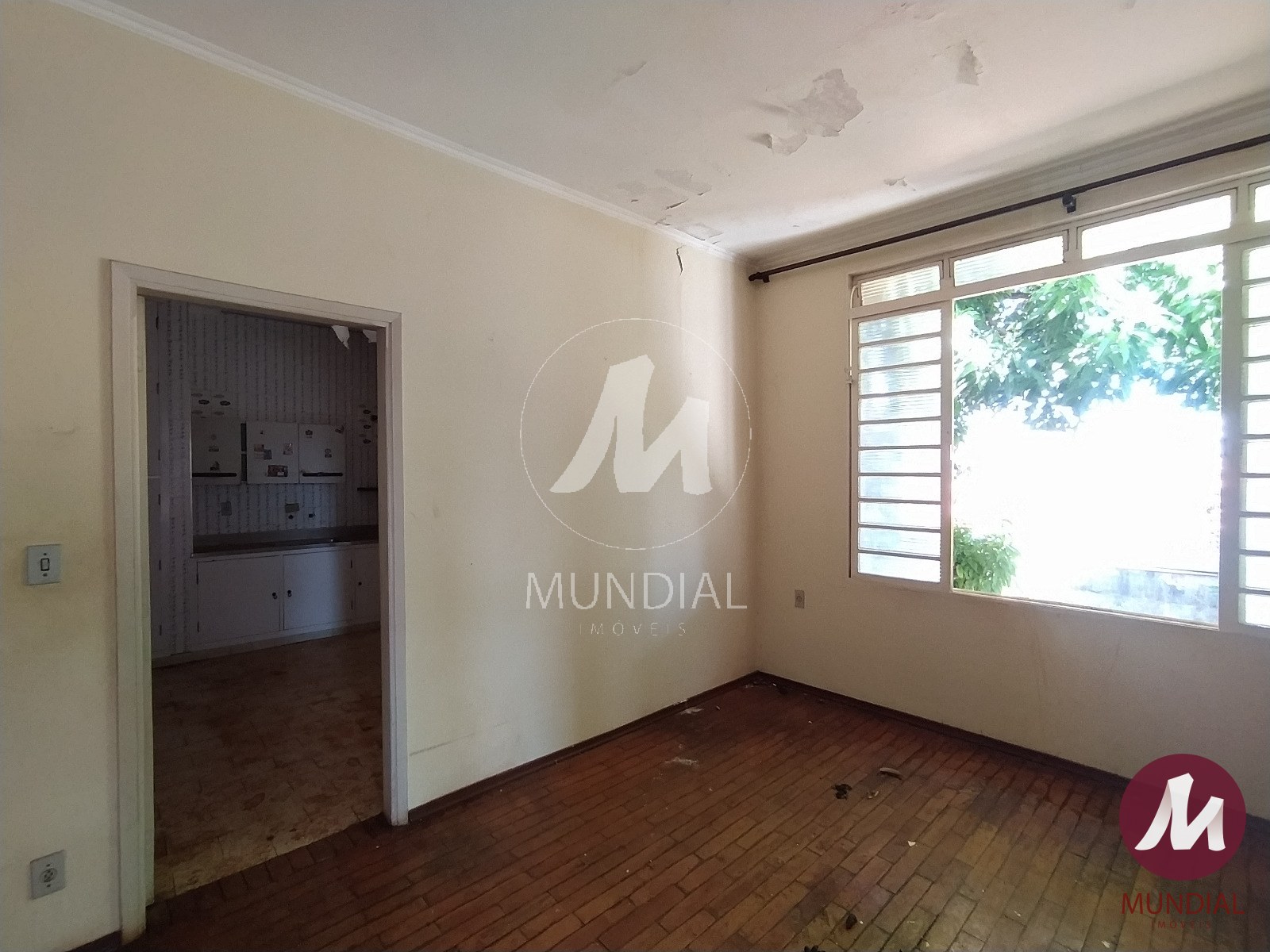 Sala — foto 6