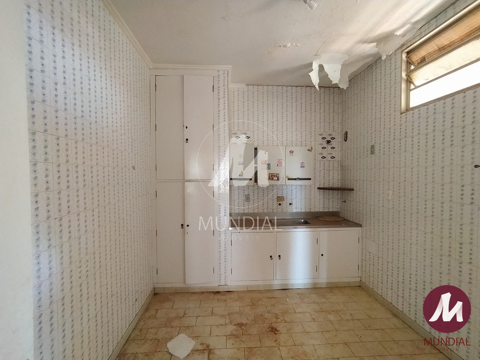 Cozinha — foto 8
